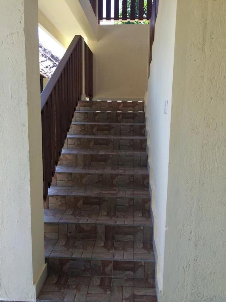Star East Bungalows Αμέντ Εξωτερικό φωτογραφία